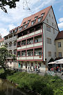 Bamberg 18 Pic 6
