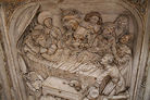 Bamberg 18 Pic 70