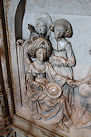 Bamberg 18 Pic 71
