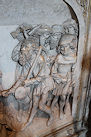 Bamberg 18 Pic 72