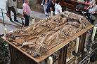 Bamberg 18 Pic 73