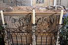 Bamberg 18 Pic 74