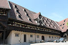 Bamberg 18 Pic 75