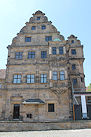 Bamberg 18 Pic 76