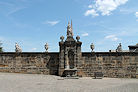 Bamberg 18 Pic 77