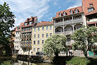 Bamberg 18 Pic 7