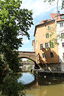 Bamberg 18 Pic 9