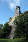 Coburg 18 Pic 10