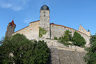 Coburg 18 Pic 11