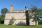 Coburg 18 Pic 12