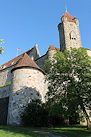 Coburg 18 Pic 13