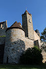 Coburg 18 Pic 15