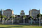 Coburg 18 Pic 18