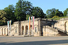 Coburg 18 Pic 19