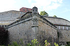 Coburg 18 Pic 1