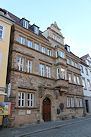 Coburg 18 Pic 21