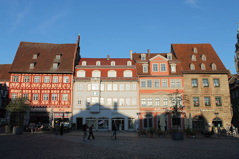 Markt