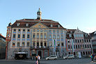 Coburg 18 Pic 28