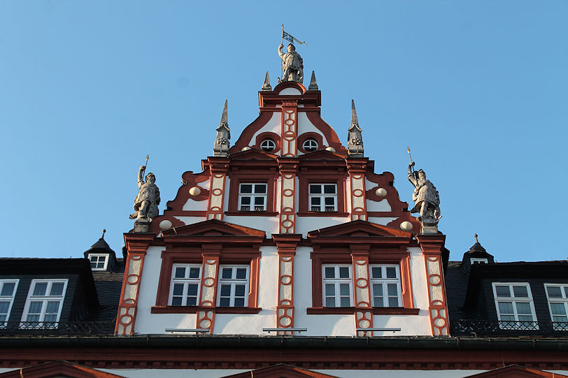 Stadthaus