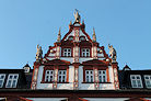 Coburg 18 Pic 29