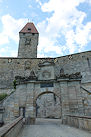 Coburg 18 Pic 2