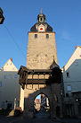 Coburg 18 Pic 31