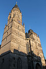 Coburg 18 Pic 33