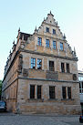 Coburg 18 Pic 34