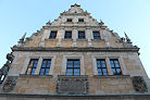 Coburg 18 Pic 35