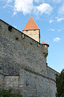 Coburg 18 Pic 3