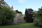 Coburg 18 Pic 6
