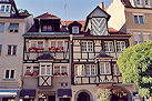 Lindau 06 Pic 10