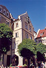 Lindau 06 Pic 11