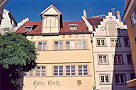 Lindau 06 Pic 12