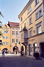 Lindau 06 Pic 13