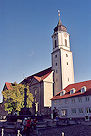 Lindau 06 Pic 14