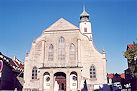 Lindau 06 Pic 15