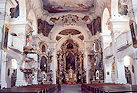 Lindau 06 Pic 16