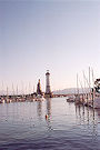 Lindau 06 Pic 17