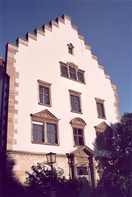 Hauptzollamt