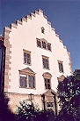 Lindau 06 Pic 18
