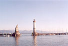 Lindau 06 Pic 19