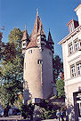 Lindau 06 Pic 1