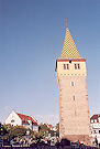 Lindau 06 Pic 20