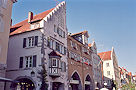Lindau 06 Pic 2