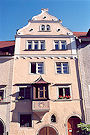 Lindau 06 Pic 3