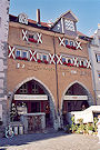Lindau 06 Pic 4