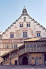 Lindau 06 Pic 5