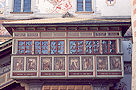Lindau 06 Pic 6