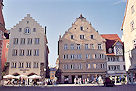 Lindau 06 Pic 7